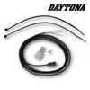 cafe 4 racer - DAYTONA, aktivní snímač pro tachometry VELONA, ASURA a NANO2 a převodovku NANO2 - Daytona Senzory 4054783045822