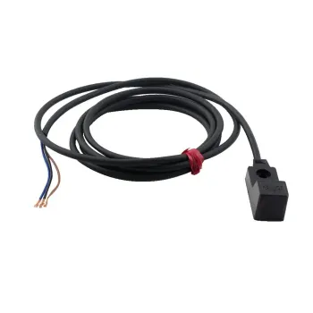 cafe 4 racer Daytona worldwide shipping