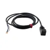 cafe 4 racer - DAYTONA, active sensor for VELONA, ASURA and NANO2 speedometer and NANO2 gear - Daytona Senzory 4054783045822