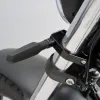 DAYTONA CNC Sada držiakov smeroviek pre 39 mm