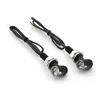 cafe 4 racer - LED indicator D-Light MINI3 - HS MOTO Germany Standard indicators 4251926905030
