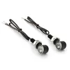 cafe 4 racer - LED indicator D-Light MINI2 - HS MOTO Germany Standard indicators 