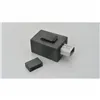 cafe 4 racer - DAYTONA LED flasher relay 8-pole, HONDA - Daytona Flasher relays 4054783575350