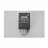 cafe 4 racer - DAYTONA LED flasher relay 8-pole, HONDA - Daytona Flasher relays 4054783575350