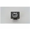 cafe 4 racer - DAYTONA LED flasher relay 8-pole, HONDA - Daytona Flasher relays 4054783575350