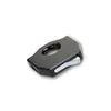 DAYTONA universal switch SLIM TYPE 1 ON / OFF