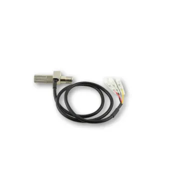 cafe 4 racer - KOSO replacement magnet set - Koso Sensors & Accessories 4260303011776