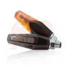 cafe 4 racer - LED indicators "Freeze" - HS MOTO Germany Standard indicators 4251352608314