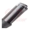 cafe 4 racer - SMD smerovka "Shaft" - HS MOTO Germany Štandardné smerovky 4251352608949