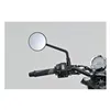 cafe 4 racer - Daytona, D-Mirror-21, left - Daytona Standard mirrors 