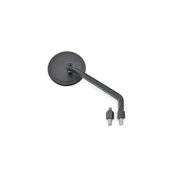 cafe 4 racer Daytona worldwide shipping