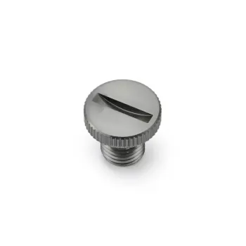 cafe 4 racer - Motogadget handlebar adapter YAMAHA M16 disc - Motogadget Accessories 4054783688609