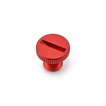 cafe 4 racer Daytona worldwide shipping