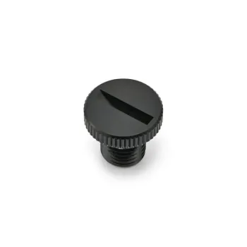 cafe 4 racer - SW-MOTECH mirror holder extension M10x1.25 - SW-Motech Accessories 