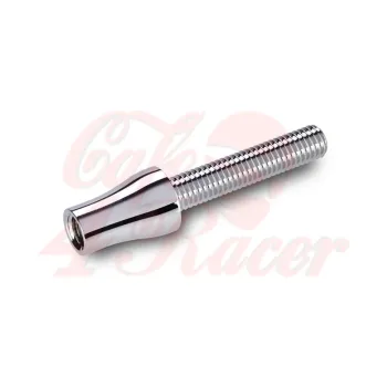 cafe 4 racer - Kellermann Bullet 1000 Adaptér H-D, pevný M8x40 - Kellermann Príslušenstvo 4029265808202