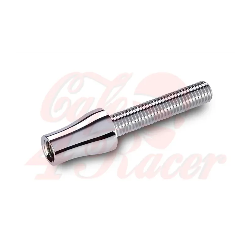 cafe 4 racer - Adaptér Kellermann Bullet 1000 H-D, pevný M8x40 - Kellermann Příslušenství 4029265808202
