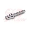 cafe 4 racer - Kellermann Bullet 1000 Adaptér H-D, pevný M8x40 - Kellermann Príslušenstvo 4029265808202