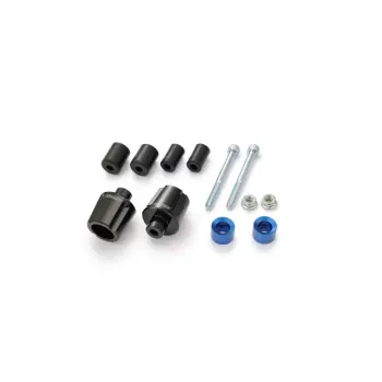 cafe 4 racer Daytona worldwide shipping