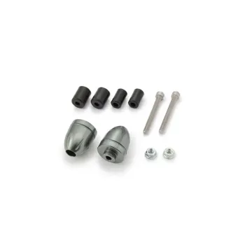 cafe 4 racer Daytona worldwide shipping