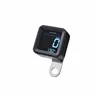 cafe 4 racer - DAYTONA CUBE digital LCD speedometer with rev counter - Daytona Digital speedometers 4054783999293