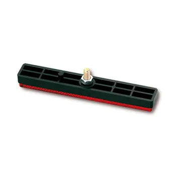 cafe 4 racer - DAYTONA Reflector,Rectangular, 100x13 mm, ECE - Daytona Reflectors 1140014