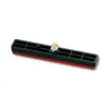 cafe 4 racer - DAYTONA Reflector,Rectangular, 100x13 mm, ECE - Daytona Reflectors 1140014