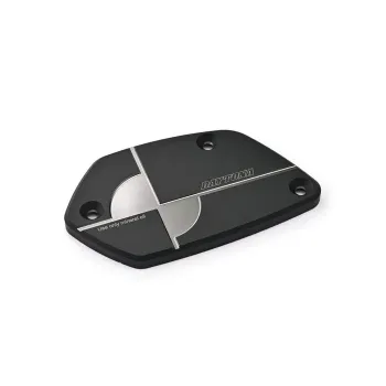 cafe 4 racer Daytona worldwide shipping
