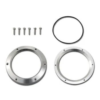 cafe 4 racer Daytona worldwide shipping