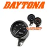 cafe 4 racer - DAYTONA digitálny tachometer VELONA 48mm 140km/h - Daytona Digitálne rýchlomery 4251352611406