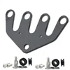 cafe 4 racer - DAYTONA Combination holder "Velona48" Multi - Daytona Holders 4251352611291