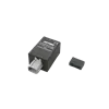 cafe 4 racer - DAYTONA LED flasher relay 8-pole, HONDA - Daytona Flasher relays 4054783575350