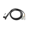 cafe 4 racer - DAYTONA speedometer cable (adapter), priemer vložky 10 - Daytona Senzory 4054783250387