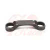 cafe 4 racer - Tarozzi Fork Brace / Stabilisator for BMW R series 36mm - Paolo Tarozzi  BMW R45/R65/R80/R90/R100 