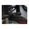 cafe 4 racer - Tarozzi Fork Brace / Stabilisator for BMW R series 36mm - Paolo Tarozzi  BMW R45/R65/R80/R90/R100 