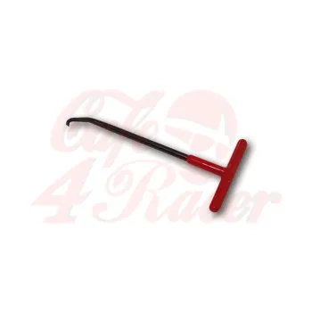 cafe 4 racer - Springs - Mounting aid - Cafe4Racer Accessories 4054783049042