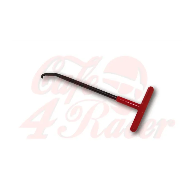cafe 4 racer - Springs - Mounting aid - Cafe4Racer Accessories 4054783049042