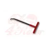 cafe 4 racer - Springs - Mounting aid - Cafe4Racer Accessories 4054783049042