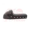 cafe 4 racer - Cafe racer seat Type 6 - Cafe4Racer Partially Upholstered 