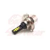 cafe 4 racer - LED žárovka MAXI H4 V2 - BRAZOLINE Žárovky 4052899389403