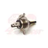 cafe 4 racer - LED bulb MAXI H4 V2 - BRAZOLINE Bulbs and Lamps  4052899389403