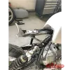 cafe 4 racer - Wimoto BMW R-series Bobber Subframe Chromoly Steel Version 2.5 - Wimoto Bobber 