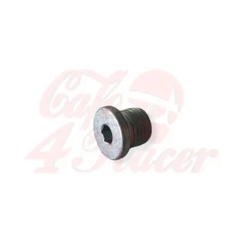 cafe 4 racer - Final drive Screw plug M14X1,5 OEM 33111451349 -  Others 
