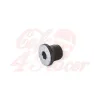 cafe 4 racer - Final drive Screw plug M14X1,5 OEM 33111451349 -  Others 