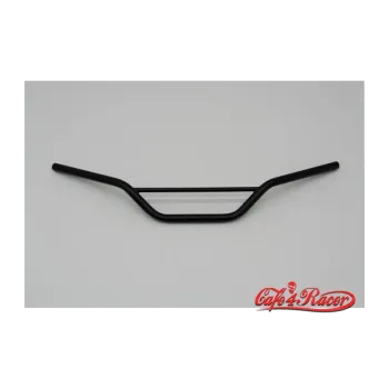 cafe 4 racer - FEHLING Handlebar 22mm 7/8" Moto Cross 79,5 cm - Fehling Scrambler handlebars 4054783217786