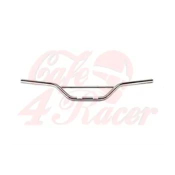 FEHLING Handlebar 22mm 7/8" Moto Cross 79,5 cm
