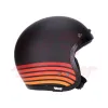 cafe 4 racer - Roeg JETTson 2.0 helmet H Highway - ROEG ROEG JETT helemts 