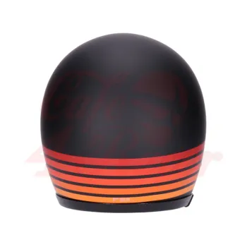 cafe 4 racer - Roeg JETTson 2.0 helmet H Highway - ROEG ROEG JETT helemts 