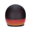 cafe 4 racer - Roeg JETTson 2.0 helmet H Highway - ROEG ROEG JETT helemts 