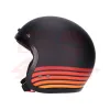 cafe 4 racer - Roeg JETTson 2.0 helmet H Highway - ROEG ROEG JETT helemts 