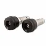 cafe 4 racer - SHIN YO MARANO-LS handlebar weights - Shin Yo Bar Ends 4054783543458